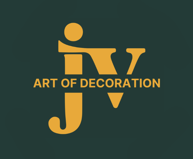 Untitled design (1)